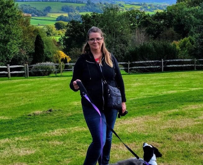 5 of the Best Dog-Friendly Attractions in East Devon