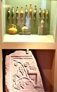 Messinia Archaeological Museum