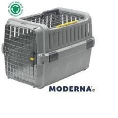 Moderna Odyssey Dog Carrier.