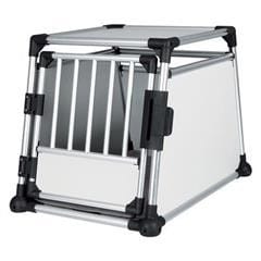 Trixie Aluminium Dog Crate